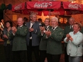 2006.09.23 / Königschießen bei Webers