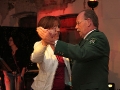 2006.09.23 / Königschießen bei Webers