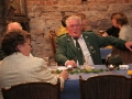 2006.09.23 / Königschießen bei Webers