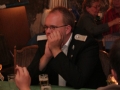 2006.09.23 / Königschießen bei Webers