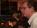 2006.09.23 / Königschießen bei Webers