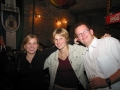 2006.09.23 / Königschießen bei Webers