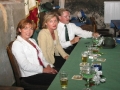 2006.09.23 / Königschießen bei Webers