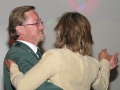 2006.09.23 / Königschießen bei Webers
