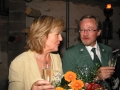 2006.09.23 / Königschießen bei Webers