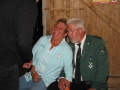 2006.09.23 / Königschießen bei Webers