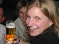 2006.09.23 / Königschießen bei Webers