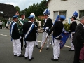 2007.06.24 / Stadtschützenfest in Kollerbeck