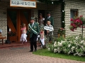 2007.06.24 / Stadtschützenfest in Kollerbeck