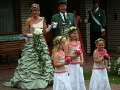 2007.06.24 / Stadtschützenfest in Kollerbeck