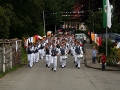 2007.06.24 / Stadtschützenfest in Kollerbeck