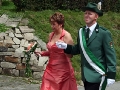2007.06.24 / Stadtschützenfest in Kollerbeck