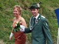 2007.06.24 / Stadtschützenfest in Kollerbeck