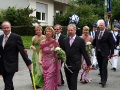 2007.06.24 / Stadtschützenfest in Kollerbeck