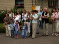 2007.06.24 / Stadtschützenfest in Kollerbeck