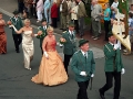 2007.06.24 / Stadtschützenfest in Kollerbeck