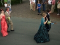 2007.06.24 / Stadtschützenfest in Kollerbeck