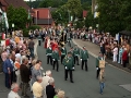 2007.06.24 / Stadtschützenfest in Kollerbeck