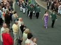 2007.06.24 / Stadtschützenfest in Kollerbeck