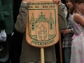 2007.06.24 / Stadtschützenfest in Kollerbeck