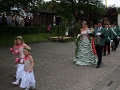 2007.06.24 / Stadtschützenfest in Kollerbeck