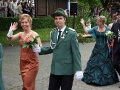 2007.06.24 / Stadtschützenfest in Kollerbeck