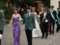 2007.06.24 / Stadtschützenfest in Kollerbeck