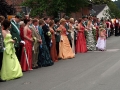 2007.06.24 / Stadtschützenfest in Kollerbeck