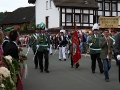 2007.06.24 / Stadtschützenfest in Kollerbeck