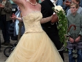2007.06.24 / Stadtschützenfest in Kollerbeck