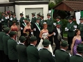 2007.06.24 / Stadtschützenfest in Kollerbeck