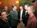 Königsschiessen 2011