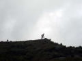 Ein Trip nach Krombach