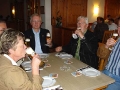 Ein Trip nach Krombach