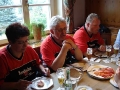 Ein Trip nach Krombach