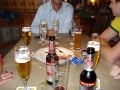 Ein Trip nach Krombach