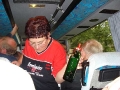 Ein Trip nach Krombach