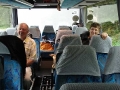 Ein Trip nach Krombach