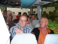 Ein Trip nach Krombach