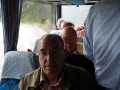 Ein Trip nach Krombach