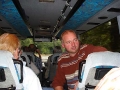 Ein Trip nach Krombach