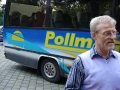 Ein Trip nach Krombach
