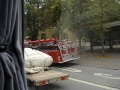 Ein Trip nach Krombach