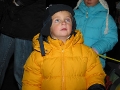 2006.11.12 / Der Martinsumzug in Vörden