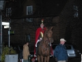 2006.11.12 / Der Martinsumzug in Vörden