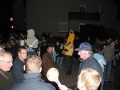 2006.11.12 / Der Martinsumzug in Vörden