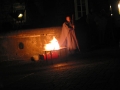 2006.11.12 / Der Martinsumzug in Vörden