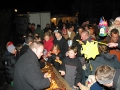 2006.11.12 / Der Martinsumzug in Vörden