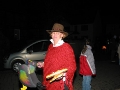 2006.11.12 / Der Martinsumzug in Vörden