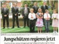 Medienberichte